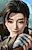 Xiaomo Su