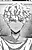 Seina Toragami