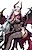 Belphegor
