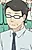 Igarashi