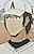 Kazuma Yanagi