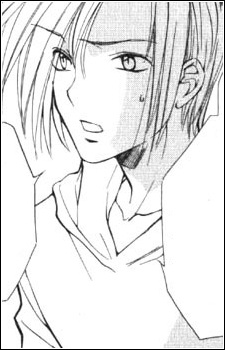 Мидори Араи