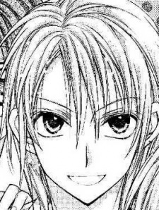 Мидзуки Котомия