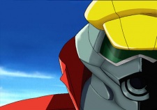 Такуя Саотомэ