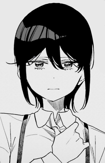 Хана Касуми