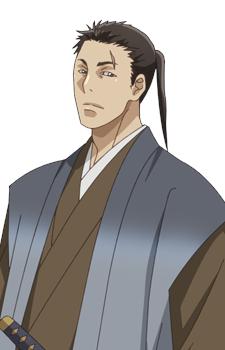 Садакацу Мураи