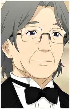 Кадзунэ Итиносэ