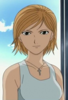 Макото Хагивара