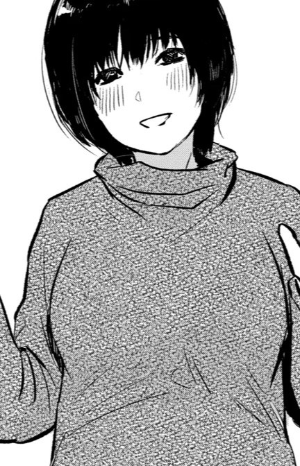 Ёрико Тацуно