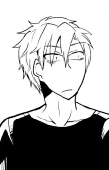 Хироя Кагисима