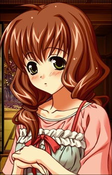 Ясуми Айдзава