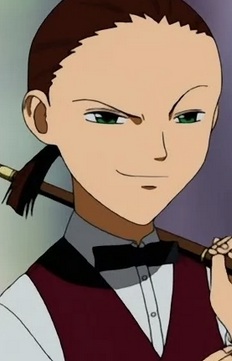 Эдди Кобаяси