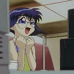 Таками Сакураги