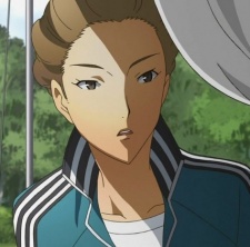 Наоки Кониши