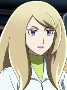 Люминелла Хотару