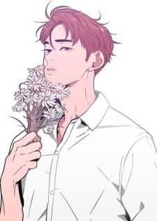 Джувон Чхве