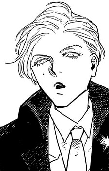 Франц Картье