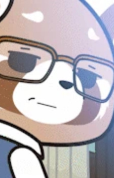 Отец Рэцуко