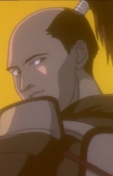 Дайсукэ Канамари