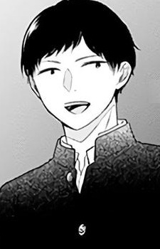 Тосиюки Кимура