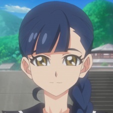 Кику Камисиракава