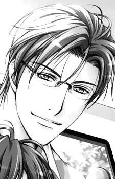 Кэйго Мамия