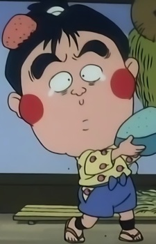 Норимару Нисия