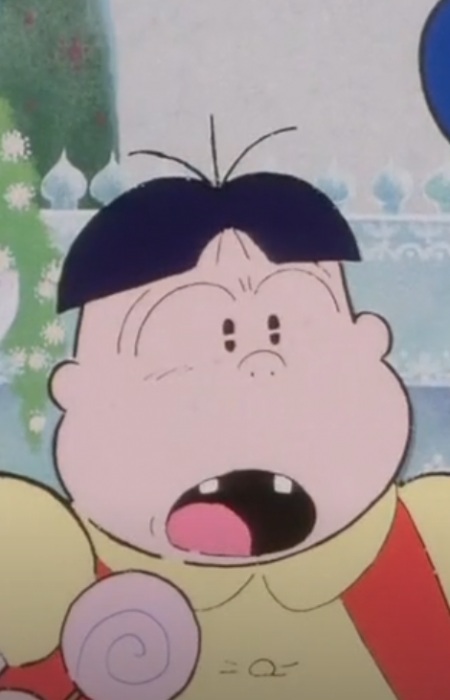 Принц Вальнер