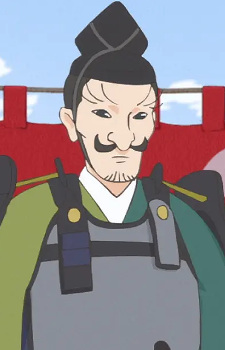 Тадакиё Фудзивара-но