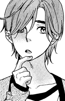 Цубаса Согава