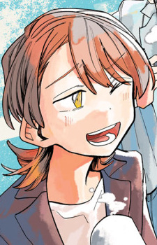 Минако Итиносэ