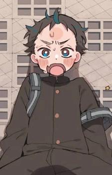 Сугуру Яманака