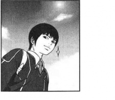 Хангёль Ган