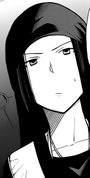 Горо Мурата