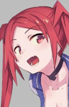 Торако Тораива