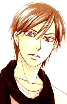 Фуми Момота