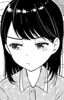 Вакана Асаги