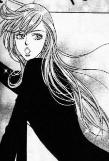 Фейдна Райд