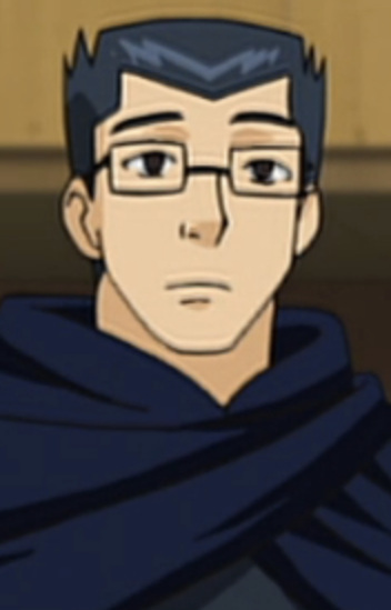 Акира Курода