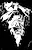 Рэцудо Ягю