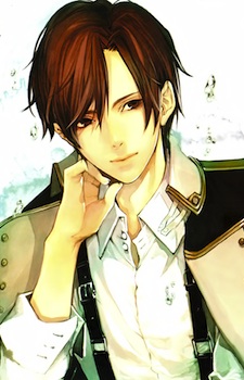 Токи Казанами