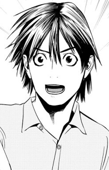 Дзюмпэй Сонокава