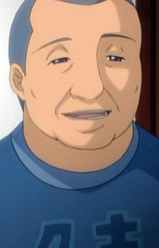 Сабакичи Кумасава