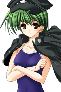 Рэйка Кона Ивасаки