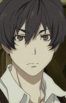 Авилио Бруно