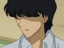 Масахиро Кодзу