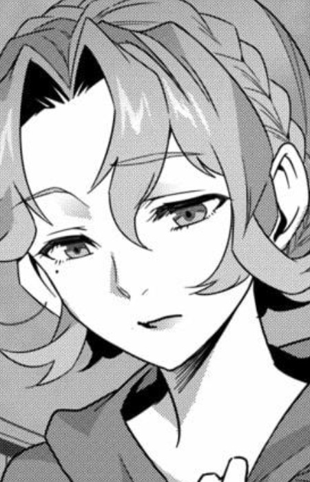 Селестина Фраган