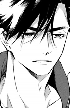 Рэн Акабути