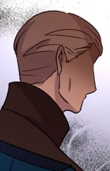 Адольф Биркенлейс