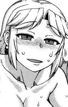 Миюки Хиракава